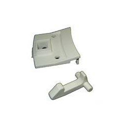 Nasello lavatrice siltal sl3814 Di.Gi.T. Service