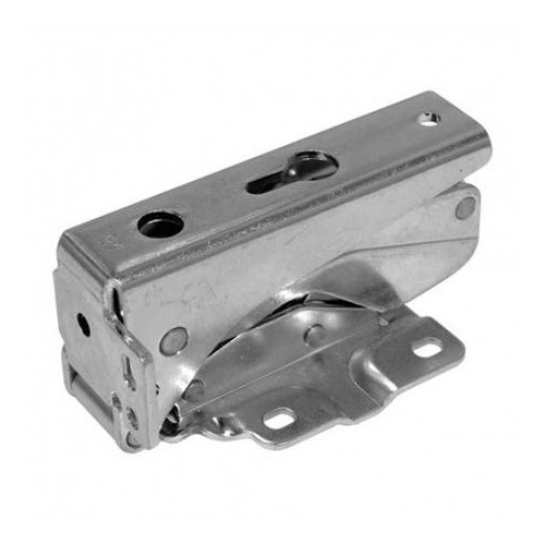 Cerniera Frigo Rex Electrolux DX / SX 2211258013 Di.Gi.T. Service