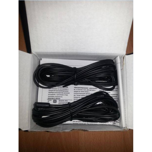 El974 controllo elettronico frigo tn e bt whicepart Di.Gi.T Service