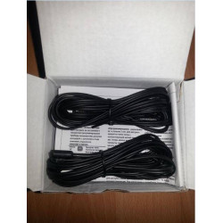 El974 controllo elettronico frigo tn e bt whicepart Di.Gi.T Service