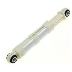 Ammortizzatore 120n lavatrice candy 41017170 Di.Gi.T. Service
