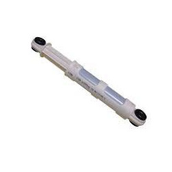 Ammortizzatore 120n lavatrice candy 41017170 Di.Gi.T. Service