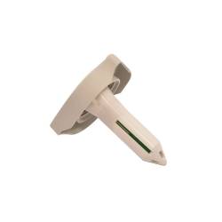 Tappo sale lavastoviglie Ariston Indesit C00056435 Di.Gi.T. Service 