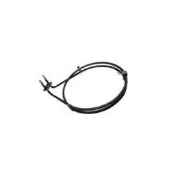 Restenza 2000W 230V Circolare Electrolux 3970128017 New Di.Gi.T. Service SRLS