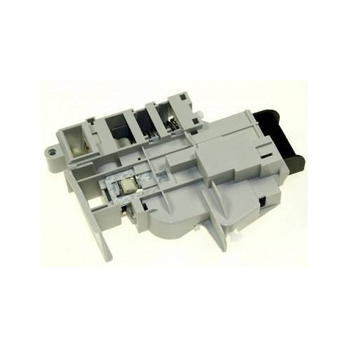 Elettroserratura Rold DKS 01872 Lavatrice Ariston C00299278 Di.Gi.T. Service