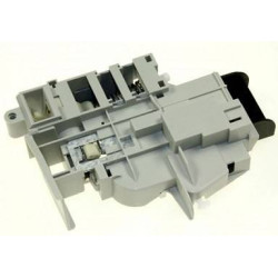 Elettroserratura Rold DKS 01872 Lavatrice Ariston C00299278 Di.Gi.T. Service