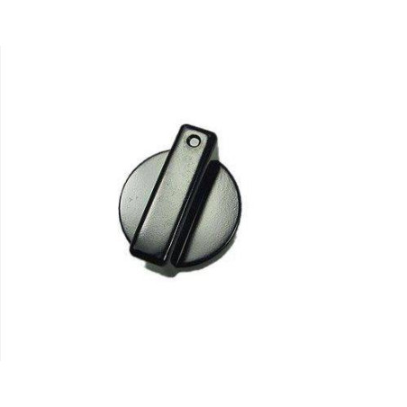 Manopola Piano Cottura Candy 42800495  Di.Gi.T. Service  