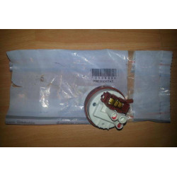 Pressostato 85/65 Lavastoviglie WHIRLPOOL C00256536 Di.Gi.T. Service