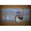 Pressostato 85/65 Lavastoviglie WHIRLPOOL C00256536 Di.Gi.T. Service