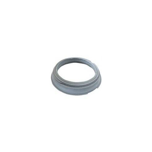 Soffietto Oblo' Lavatrice Miele 711872 711872 Di.Gi.t. Service