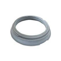 Soffietto Oblo' Lavatrice Miele 711872 711872 Di.Gi.t. Service