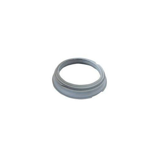 Soffietto Oblo' Lavatrice Miele 711872 711872 Di.Gi.t. Service