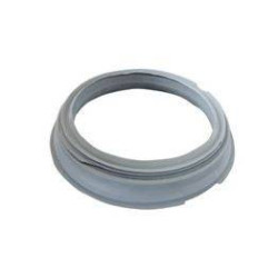 Soffietto Oblo' Lavatrice Miele 711872 711872 Di.Gi.t. Service