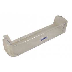 Balconcino Portabottiglie Whirlpool 480132102002 Di.Gi.T. Service