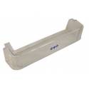 Balconcino Portabottiglie Whirlpool 480132102002 Di.Gi.T. Service