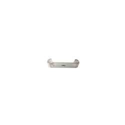 Balconcino Portabottiglie Whirlpool 480132102002 Di.Gi.T. Service 2