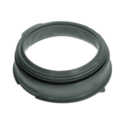 Soffietto Oblo' Lavatrice Per Miele 1548462 Di.Gi.t. Service
