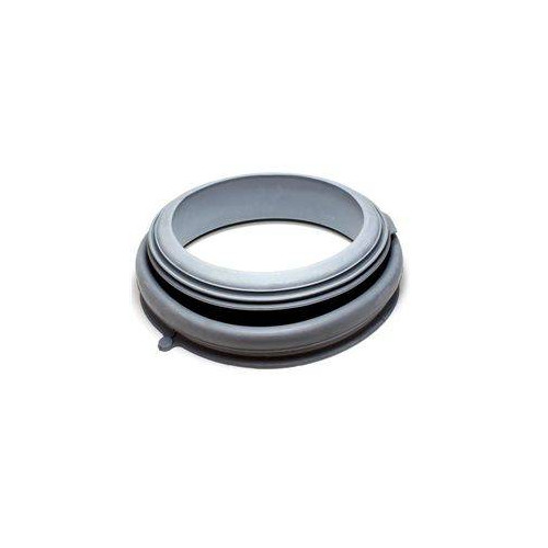 Soffietto Oblo' Lavatrice Per Miele 3827625 Di.Gi.t. Service