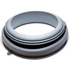 Soffietto Oblo' Lavatrice Per Miele 3827625 Di.Gi.t. Service