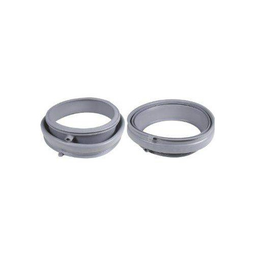Soffietto Oblo' Lavatrice Miele 5156613 Di.Gi.t. Service