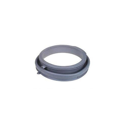Soffietto Oblo' Lavatrice Miele 5156613 Di.Gi.t. Service