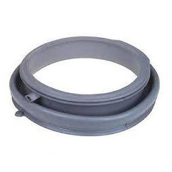 Soffietto Oblo' Lavatrice Miele 5156613 Di.Gi.t. Service