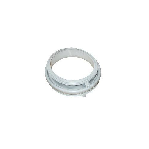 Soffietto Oblo' Lavatrice Miele 5156613 Di.Gi.t. Service