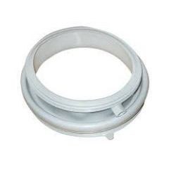 Soffietto Oblo' Lavatrice Miele 5156613 Di.Gi.t. Service