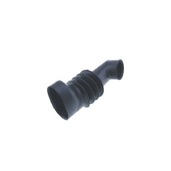 Manicotto di carico lavatrice lmiele 43119  Di.Gi.T. Service 