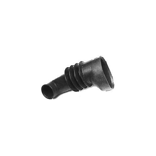 Manicotto di carico lavatrice lmiele 43119  Di.Gi.T. Service 