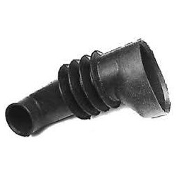 Manicotto di carico lavatrice lmiele 43119  Di.Gi.T. Service 