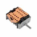 Commutatore Forno EGO Candy 42814656 New Di.Gi.T. Service SRLS
