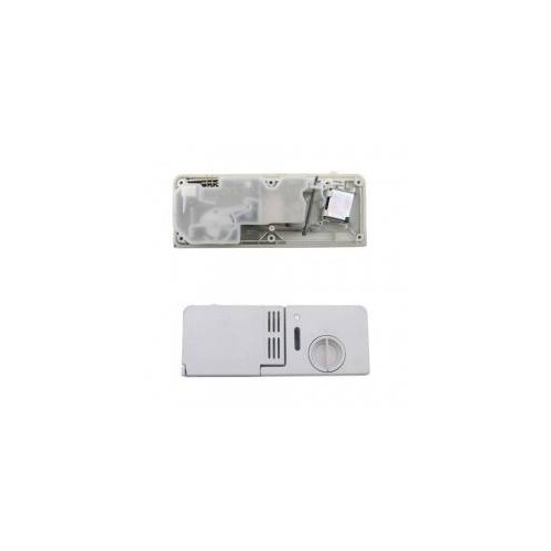 Elettrodosatore lavastoviglie electrolux 50247911006   Di.Gi.T. Service 