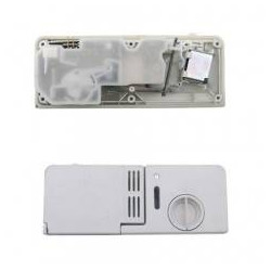 Elettrodosatore lavastoviglie electrolux 50247911006   Di.Gi.T. Service 