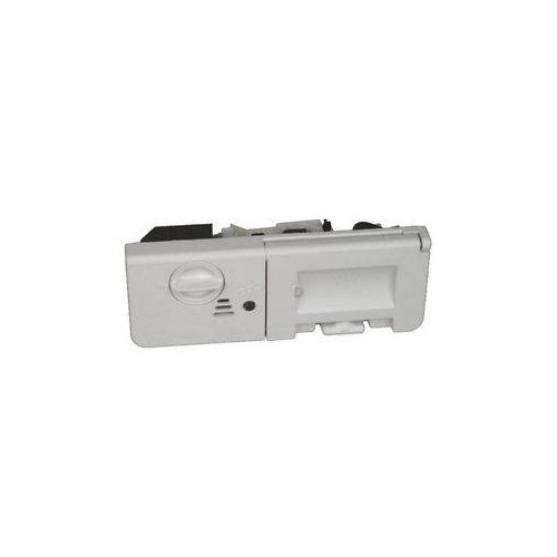Elettrodosatore lavastoviglie electrolux 50247911006   Di.Gi.T. Service 
