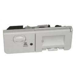 Elettrodosatore lavastoviglie electrolux 50247911006   Di.Gi.T. Service 