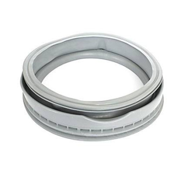 Soffietto Oblo' Lavatrice WFL1201II/02 Bosch 00354135 Di.Gi.T. Service