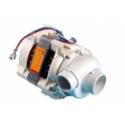 Motore Lavastoviglie Electrolux 1113196305 Di.Gi.T. Service