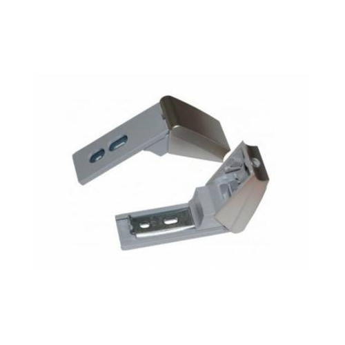 Kit Cerniere Maniglia Frigo Liebherr 959017800 New Di.Gi.T. Service SRLS