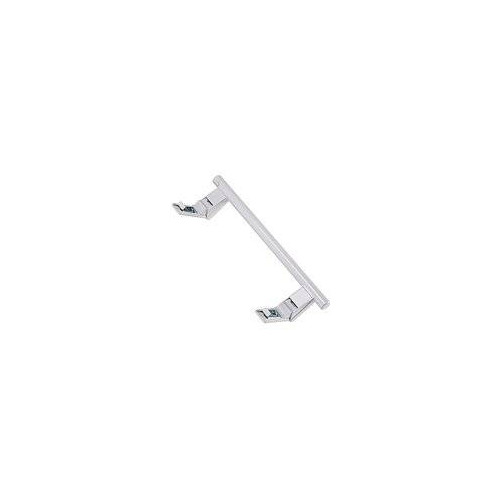Maniglia frigo liebherr 743843200 Di.Gi.T. Service