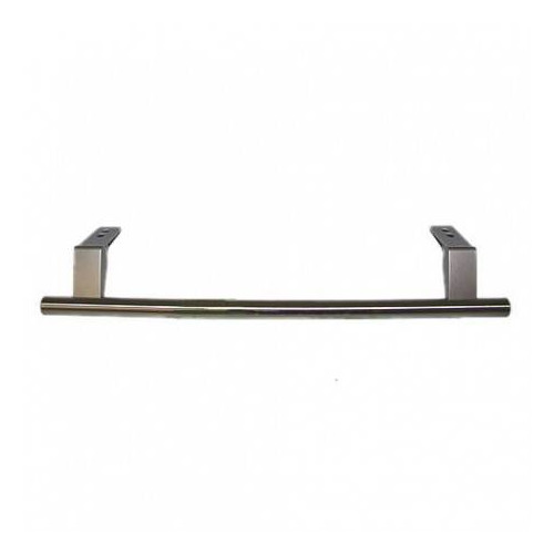 Maniglia frigo liebherr 743843200 Di.Gi.T. Service