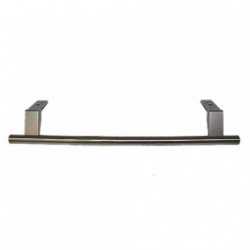 Maniglia frigo liebherr 743843200 Di.Gi.T. Service