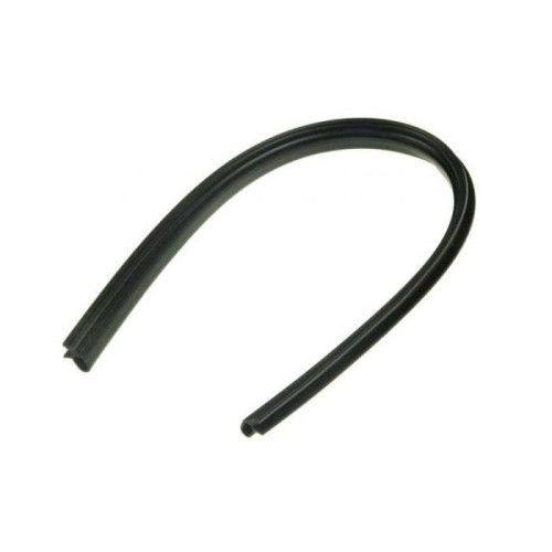 Guarnizione sottoporta lavastoviglie beko 1882470100 Di.Gi.T. Service