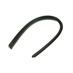 Guarnizione sottoporta lavastoviglie beko 1882470100 Di.Gi.T. Service