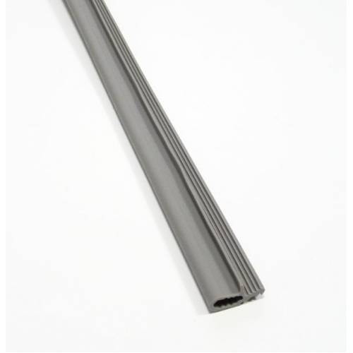 Guarnizione sottoporta lavastoviglie beko 1887560500   Di.Gi.T. Service