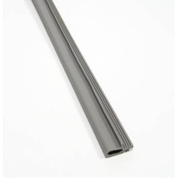 Guarnizione sottoporta lavastoviglie beko 1887560500   Di.Gi.T. Service