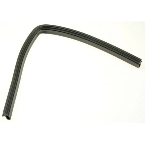 Guarnizione sottoporta lavastoviglie beko 1887560500   Di.Gi.T. Service