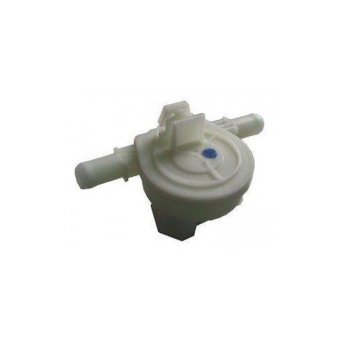 Turbina Lavastoviglie Arcelik Beko 1760900100 New Di.Gi.T. Service SRLS