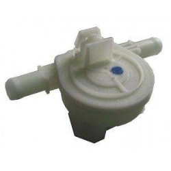 Turbina Lavastoviglie Arcelik Beko 1760900100 New Di.Gi.T. Service SRLS