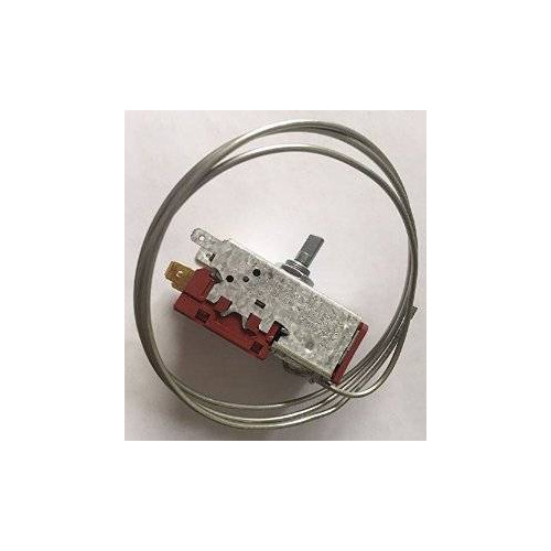 Termostato Frigo 077B6715  Danfos Vestel 32015619 32015619 Di.Gi.T. Service